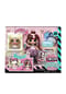 L.O.L. SURPRISE! Modepuppe "Surprise Swap Billie Tweens" Bild 9