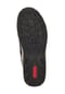 rieker Sneaker, Mesh, für Damen Bild 10