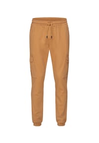 Rock Creek - Cargohose - Beige