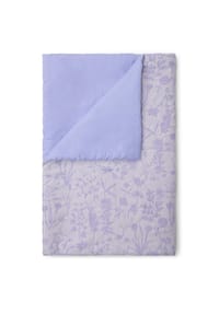 ESSENZA Tagesdecke Maribel - Maribel - Grau