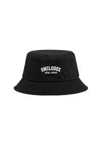 SMILODOX - Cap Blysera - Creme