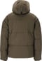 WHISTLER Winterjacke Greyston mit wasserabweisender Membran Bild 9