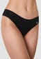 POLO RALPH LAUREN Cotton Slub Slip, Logo-Stickerei, für Damen Bild 11
