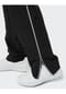 JOY sportswear Hose MICK Bild 12