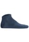 camel active Herren Sneakersocken, 9er Pack - Basic Socken, Bio-Baumwolle Bild 3