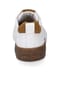 JOSEF SEIBEL Damen Sneaker Wilma 03, weiss-braun Bild 11