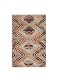ESSENZA - Teppich Fabienne - Biscuit