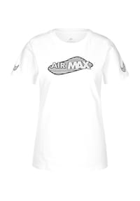 NIKE T-Shirt NSW Air Max Day Bild 1