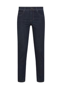 ANGELS - Jeanshose "Ornella", 7/8-Länge, für Damen - 31 D INDIGO