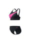 speedo® Badeanzug Hyperboom, breite Träger, für Damen Bild 13