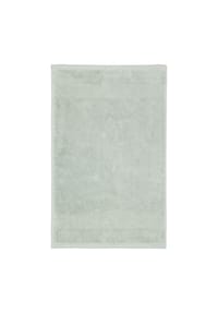 Villeroy & Boch - Handtuch - One, Walkfrottier, Handtuch, Baumwolle - Creme