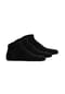 camel active Herren Sneakersocken, 3er Pack - Basic Socken, Bio-Baumwolle Bild 1