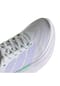 adidas Laufschuhe Supernova Glide, dämpfend, für Damen Bild 9