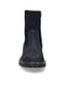 JOSEF SEIBEL Herren Stiefel Chance, schwarz Bild 12