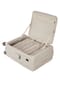 Samsonite NEXIS 4-Doppelrollen-Trolley, Hartschale, TSA Kombinationsschloss Bild 11