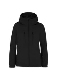 PROTEST® - Skijacke PRTBEVERLY - schwarz