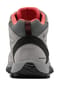 Columbia Wanderschuhe "Redmond™ III", Omni-Tech™, für Damen Bild 5