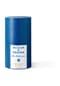 ACQUA DI PARMA BLU MEDITERRANEO Mandarino di Sicilia Eau de Toilette Bild 3