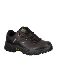 Grisport® - Wanderschuhe - braun