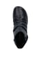 JOSEF SEIBEL Leder Stiefelette Bild 13