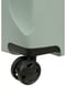 Samsonite ESSENS 4 Doppelrollen Trolley L Bild 9