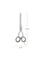 ZWILLING TWINOX® Effilierschere Bild 9