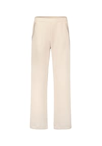 BETTY BARCLAY - Hose "Casu", für Damen - 9103 SILKY BEIGE