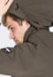 weather report® Regenjacke Brennt mit wasserabweisender Membran Bild 8