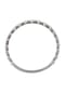 24 Kae Damen Ring, 925er Silber Bild 2