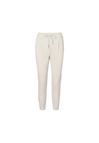 VERO MODA® - Hose - birch