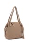 SURI FREY ROMY Shopper, Anhänger, uni, für Damen Bild 5