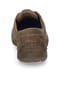 JOSEF SEIBEL Damen Halbschuh Fergey 20, castagne Bild 11