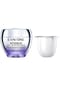 LANCÔME RÉNERGIE H.P.N. 300-Peptide Cream Bild 11