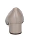 Caprice Pumps Nina, Leder, für Damen Bild 13