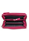 LAZAROTTI Bologna Leather Bologna Leather Handytasche Leder 11 cm Bild 19
