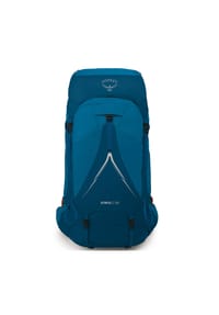 OSPREY - Atmos 65 Trekkingrucksack S-M 90 cm - black