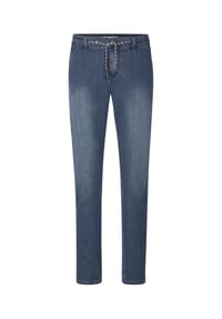BABISTA - Jeans BELARION - blau