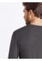 HANRO V-Shirt Casuals Bild 10