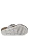 JOSEF SEIBEL Damen Sandale Quinn 14, mineral-kombi Bild 12