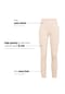 CALIDA Damen Leggings aus Wolle-Seide True Confidence Bild 12