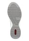 rieker Sneaker, Leder, für Damen Bild 12