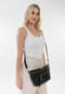 Tamaris NELE Gürteltasche, Anhänger, Kunstleder, für Damen Bild 3