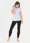 ENDURANCE Tights Raleigh V2 mit 4-Wege-Stretch Bild 10