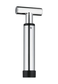 WMF - Weinpumpe "Vino" Vino - SILBER