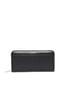 Calvin Klein BOLD MONOGRAM Geldbörse, Rindsleder, für Damen Bild 17