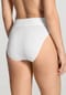 CALIDA Elastic Slip, 2-er Pack, uni, für Damen Bild 3