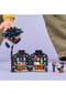 LEGO® LEGO® Wednesday –76784 Schwarze Dahlie Bild 12