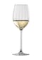 ZWIESEL GLAS Weißweinglas "Prizma" Prizma Bild 2