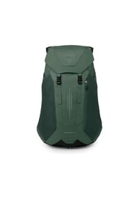 OSPREY - Hikelite LT 30 Wanderrucksack 55 cm - botswana purple