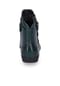 JOSEF SEIBEL Damen Stiefelette Naly 24, petrol Bild 11